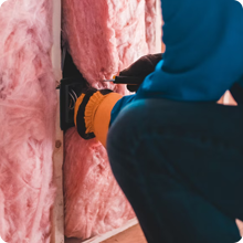 Insulation - Bytown Pro