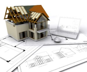 Materials Estimating - Bytown Pro