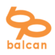 Balcan