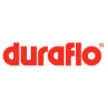 Duraflo