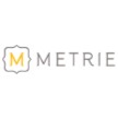 Metrie