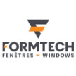 Formtech